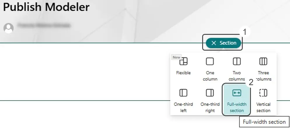 ConfigureWebpartModeler35