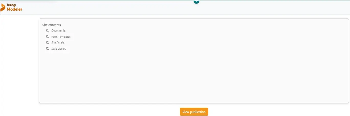 ConfigureWebpartModeler36