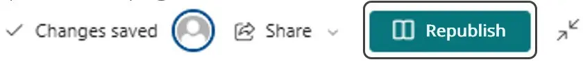ConfigureWebpartModeler37