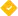 Contexts_09