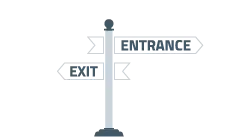 ContextualizedBPM
