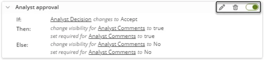 Controlsbehavior11