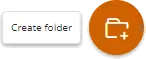create_folder1