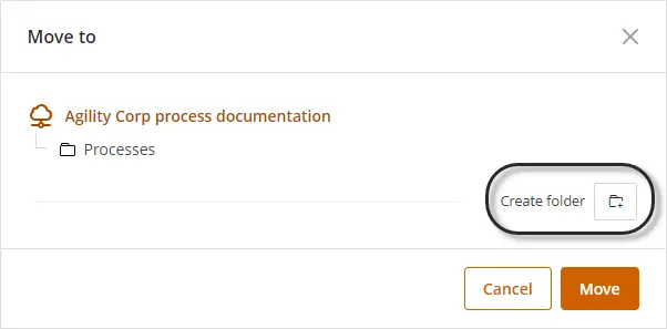 create_folder2