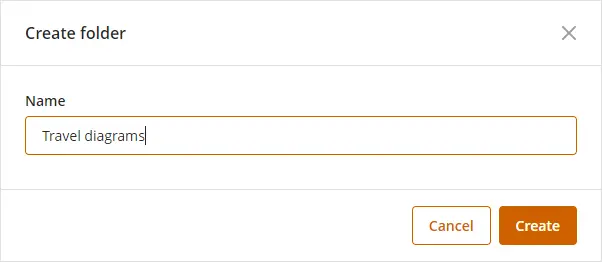 create_folder_name