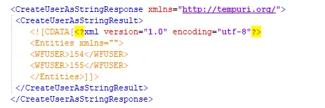 CreateUserAsString_02