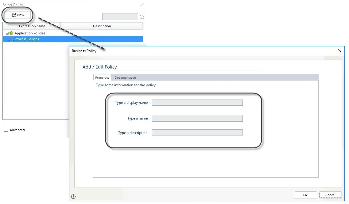 CreatingPolicies2