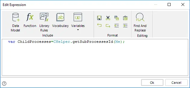 CurrentCaseInfo10