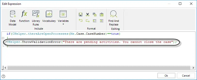 CurrentCaseInfo17_Patch