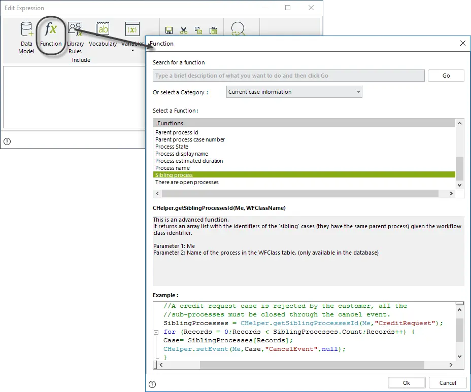 CurrentCaseInfo21