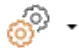Customartifacts