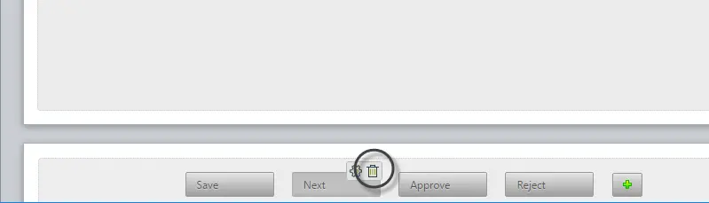 CustomButtons6