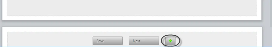 CustomButtons9