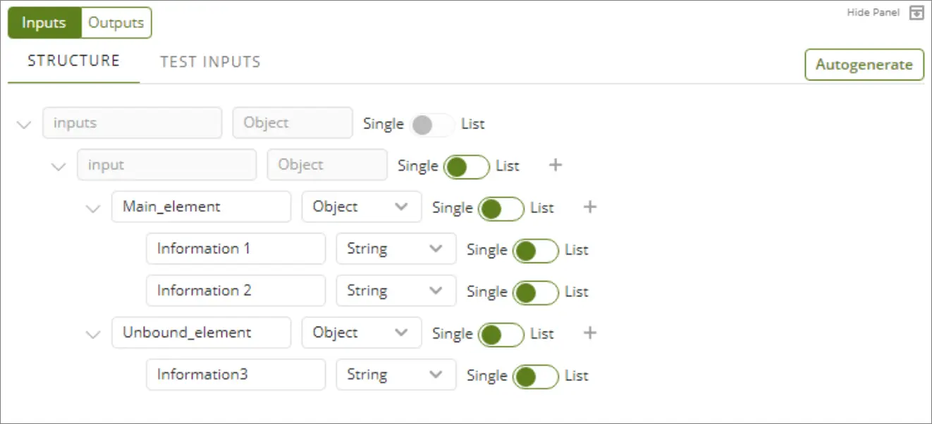 CustomConnector05