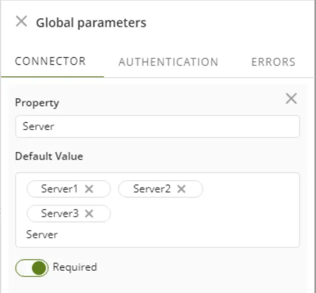 CustomConnector10