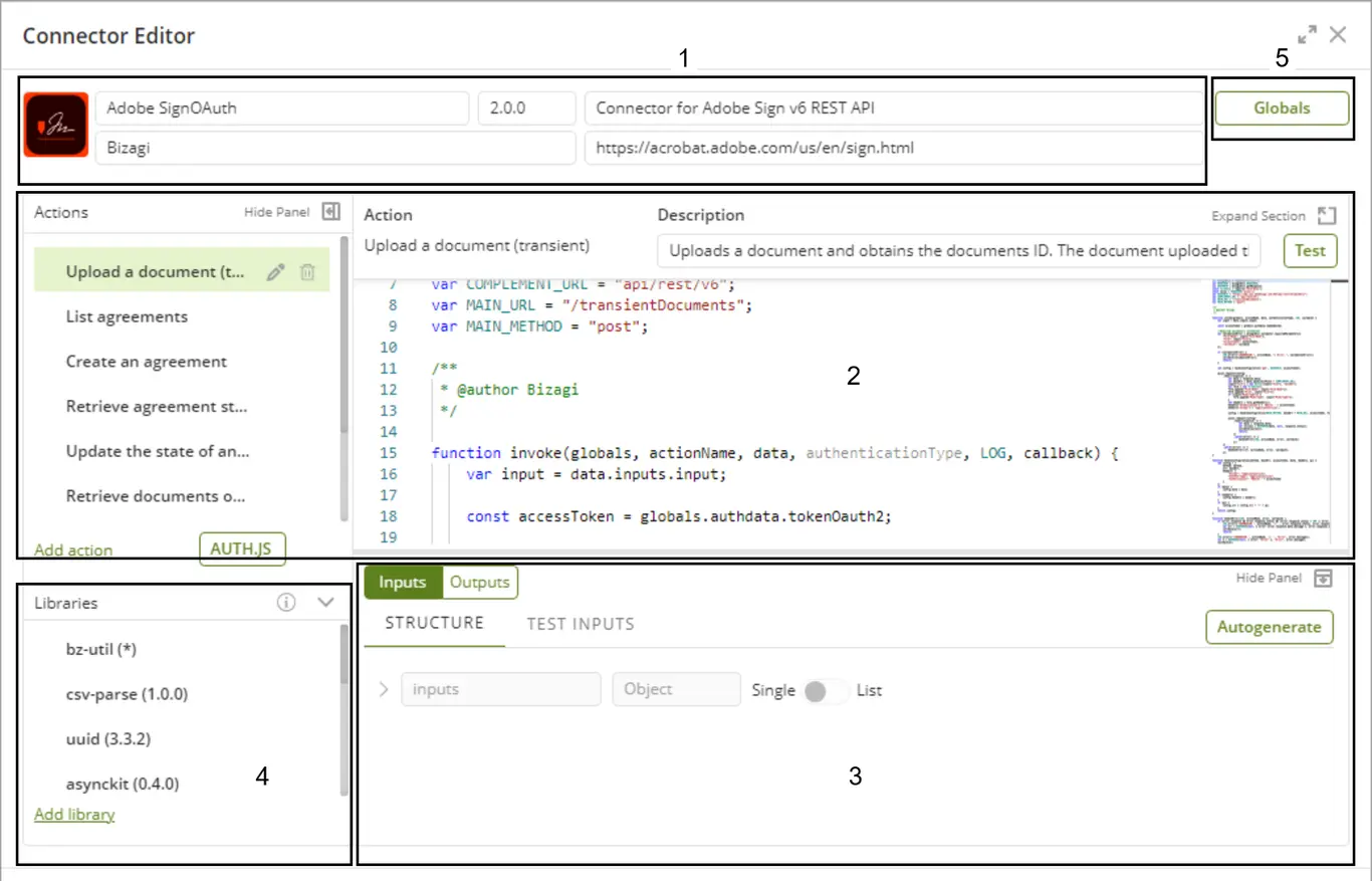 CustomConnector16
