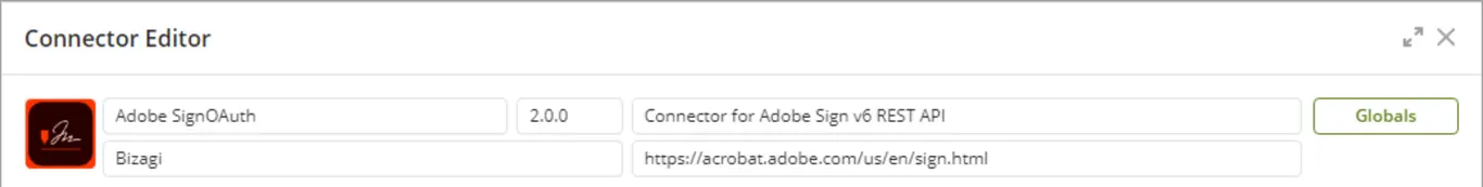 CustomConnector17