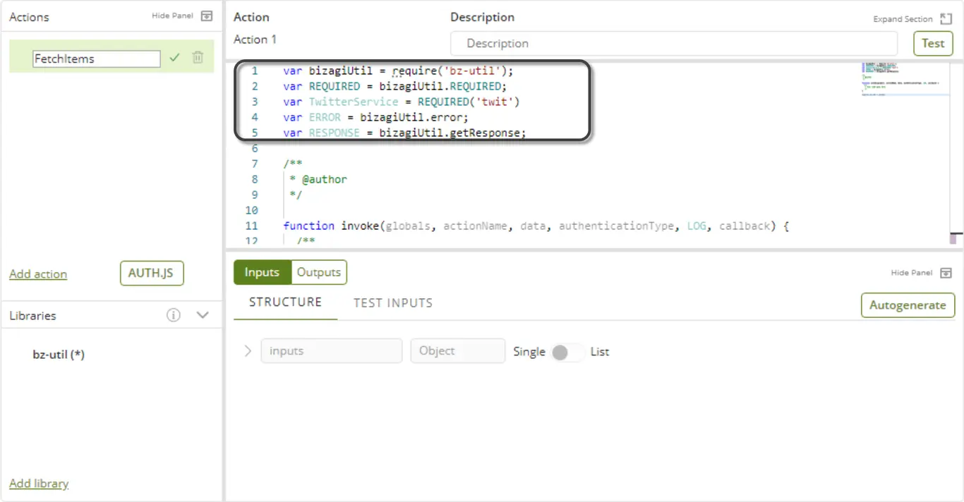 CustomConnector20