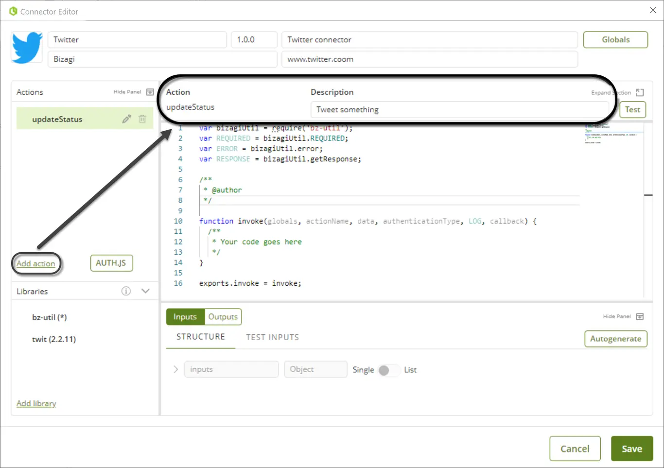 CustomConnector27