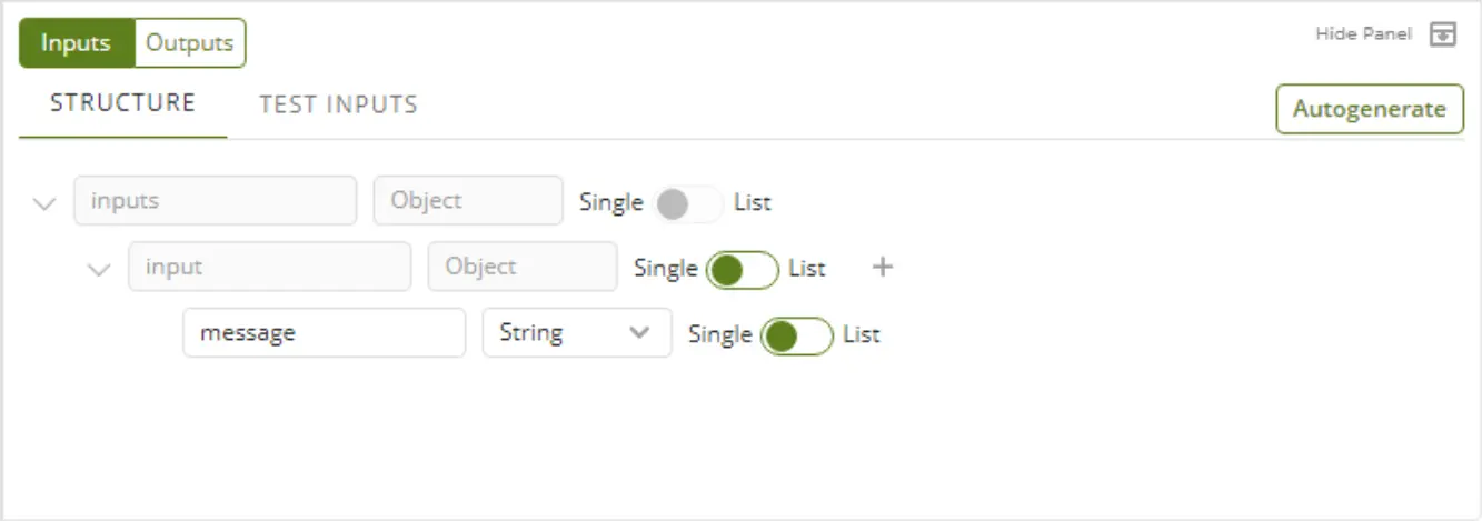 CustomConnector28