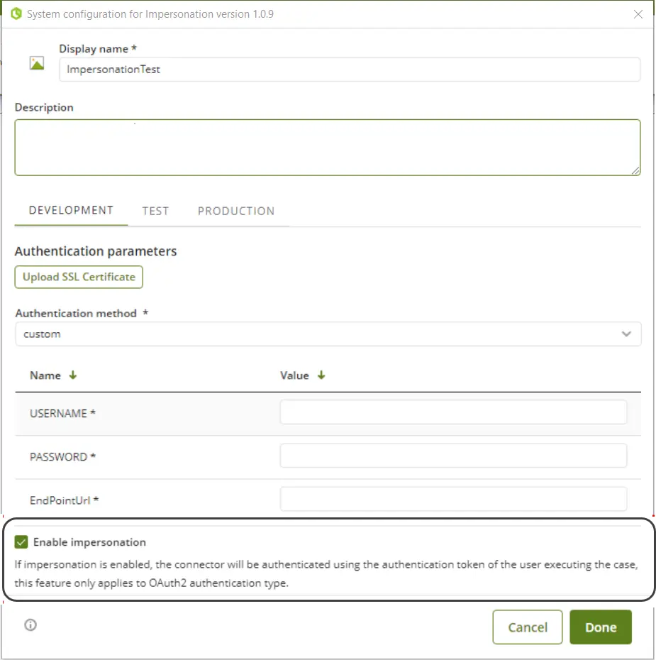 CustomConnector42
