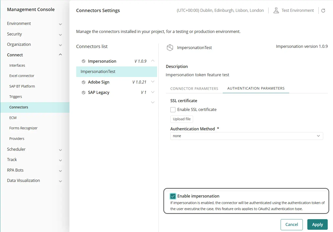 CustomConnector44