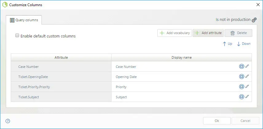 CustomizeColumns9