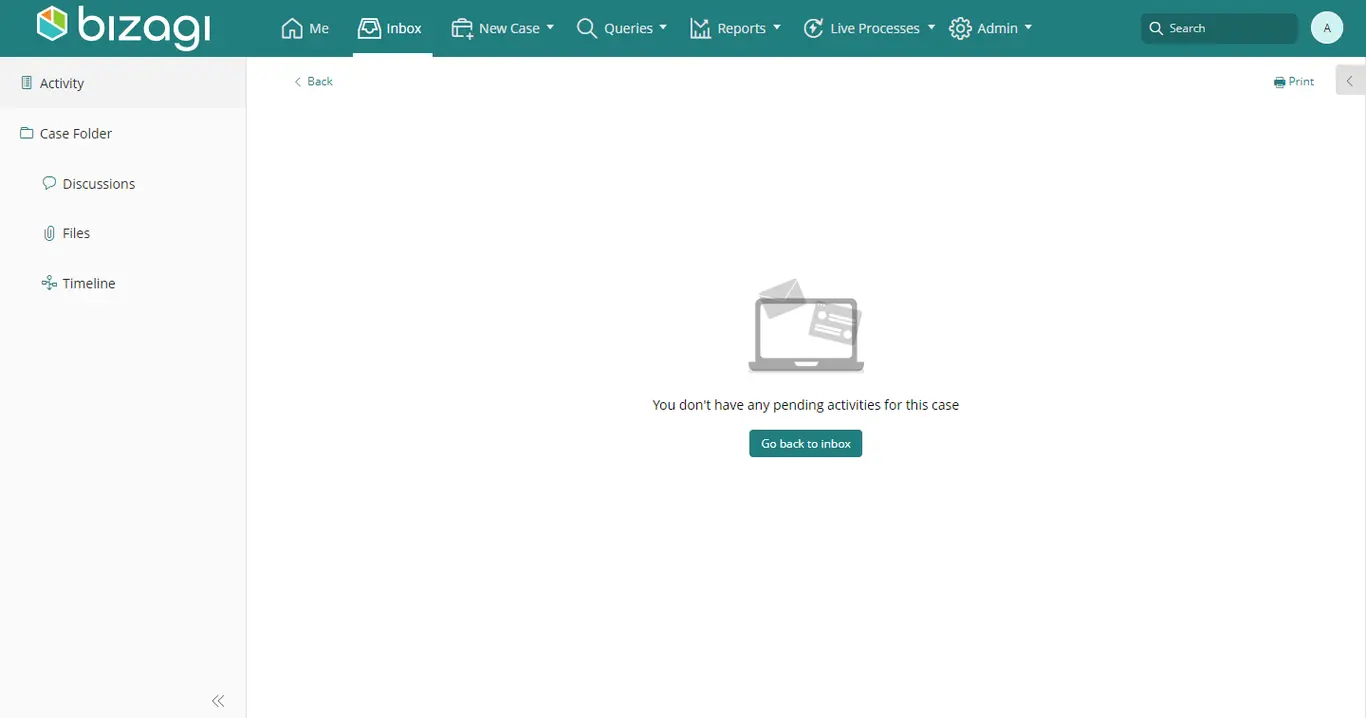 CustomizeWorkPortal20