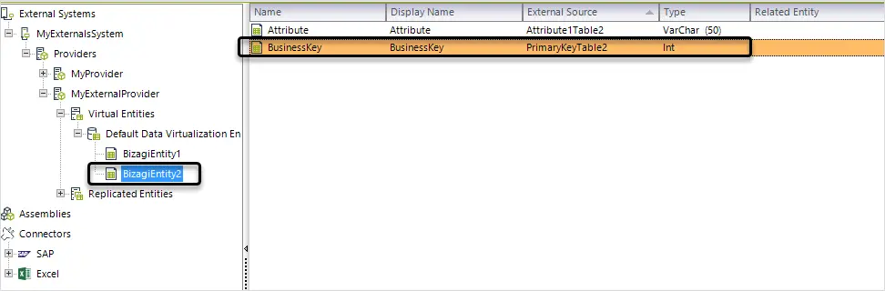 Data_virtualization_16