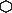 DataModel05