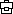 DataModel06