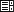 DataModel07