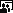 DataModel08