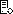 DataModel09