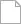 Dataobject