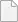 Dataobject_st