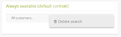 DataSearches_06