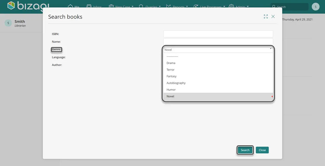 DataSearches_09