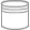 Datastore