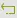 DataTemplates_clear