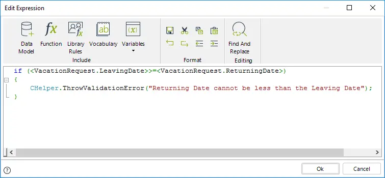DateOperations10
