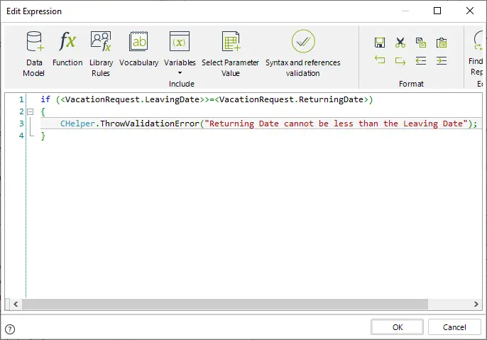 DateOperations10_2