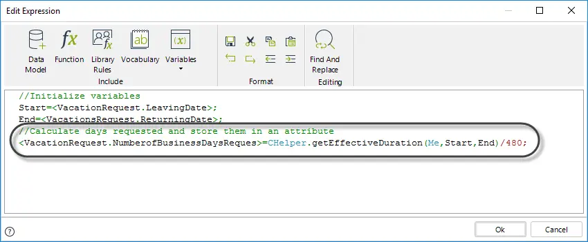 DateOperations13