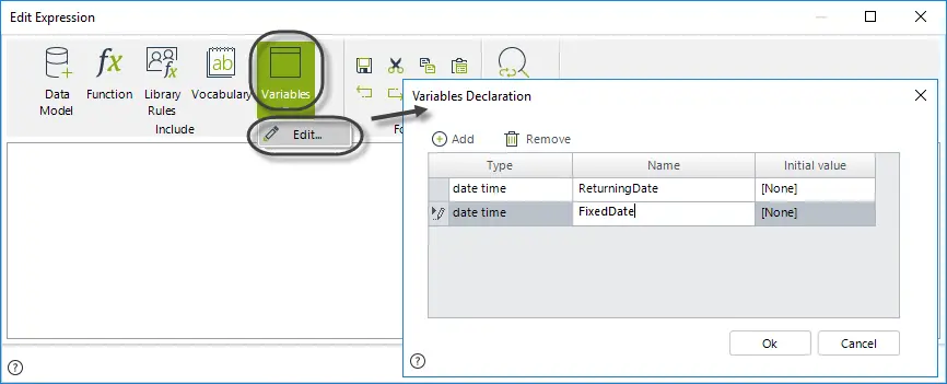 DateOperations14
