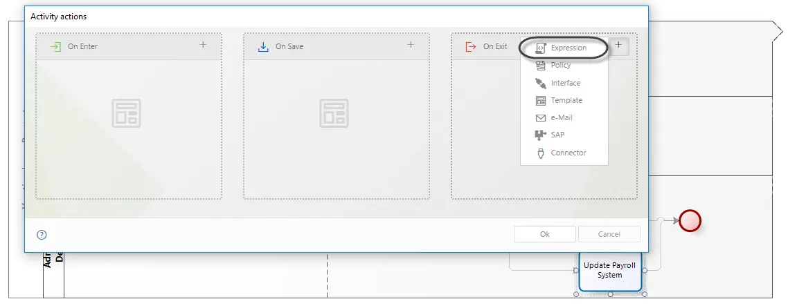 DateOperations18