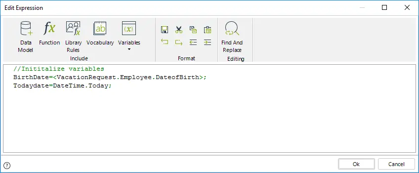 DateOperations24
