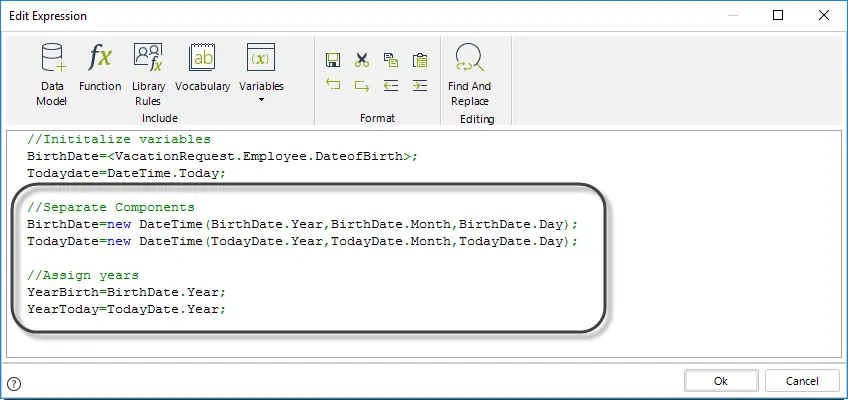 DateOperations25