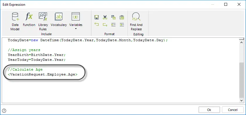 DateOperations26