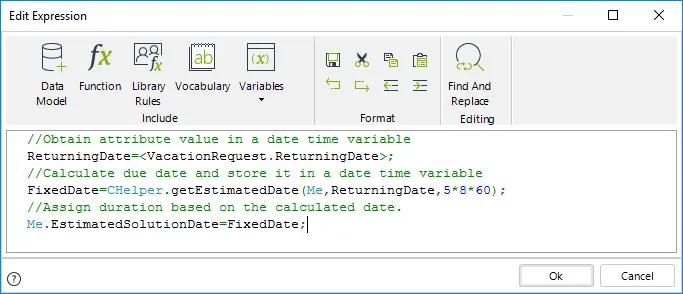DateOperations30