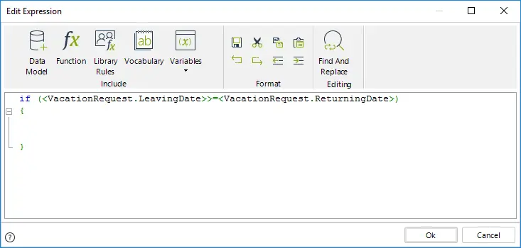 DateOperations38